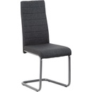 Autronic DCL-400 GREY2 šedá