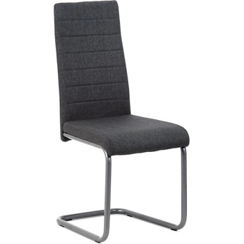 Autronic DCL-400 GREY2 šedá