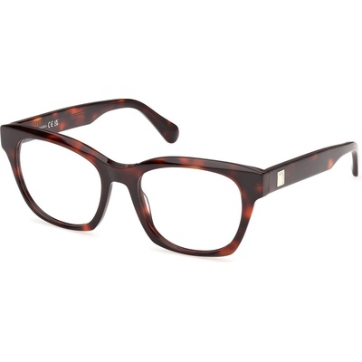 MAX&Co. MO5215 052