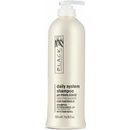 Black Neutro Shampoo šampón pro časté myttí 500 ml