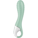 Satisfyer Air Pump Vibrator 3