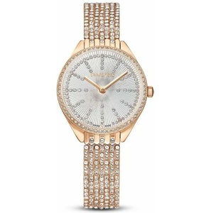 Swarovski 5644053 Часовници