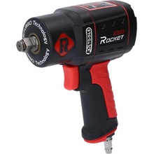 KS Tools 512.0002