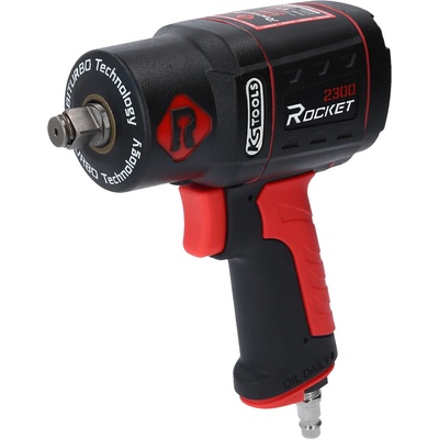 KS Tools 512.0002