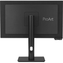 Image 1 of ASUS ProArt PA24US