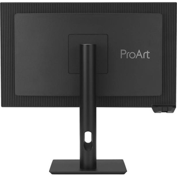 Image 1 of ASUS ProArt PA24US