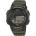 Casio WS-1800-3AVEF