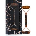 CRYSTALLOVE Men Tiger Eye Roller Масажори мъжки