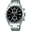 Image 1 of Seiko SBTR005