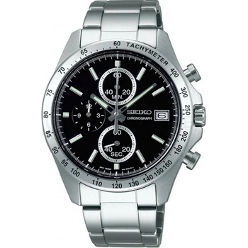 Image 1 of Seiko SBTR005