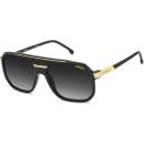 Carrera 1077/S 2M2/9O