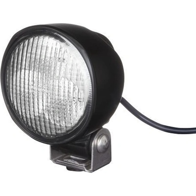 HELLA 1G0 996 476-001 Pracovný svetlomet