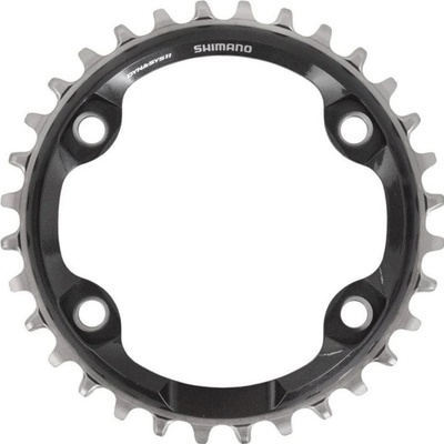 Prevodník SHIMANO XT FC-M8000 1x11 - 34 zubov