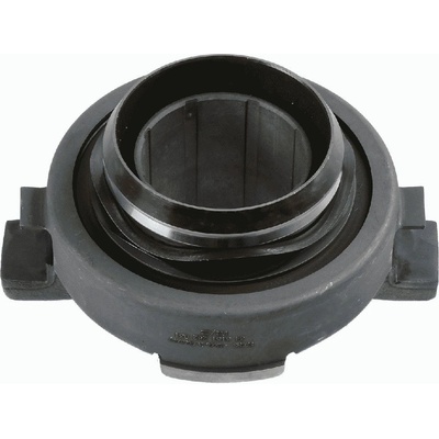 Vysúvacie ložisko SACHS 3151 262 031