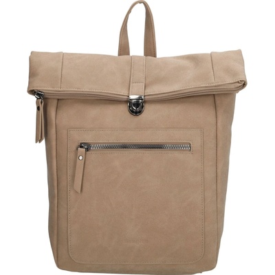 Beagles Cambrils W01529 Light taupe 8 l