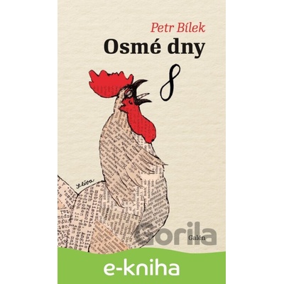 Osmé dny