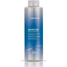 Joico Moisture Recovery Shampoo 1000 ml
