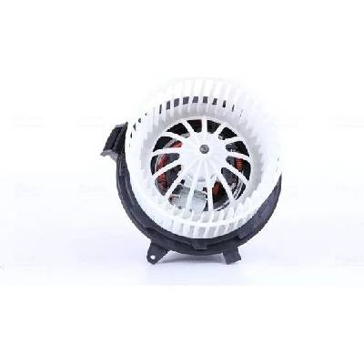 Vnitřní ventilátor NISSENS 87293