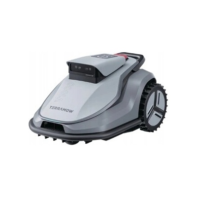 TerraMow V1000 1000m2 Wi-Fi