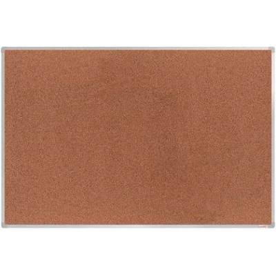 Extera Korková tabule boardOK, 180 x 120 cm elox 10780