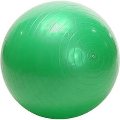 GYMY ABS 85 cm