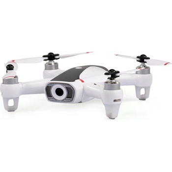 Syma W1 PRO 4