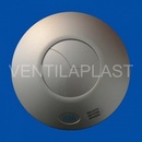 AirFlow iCON 30 silver