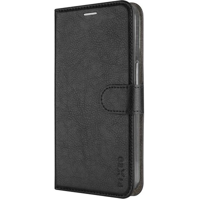FIXED Opus pro OnePlus Nord 4 černé FIXOP3-1371-BK