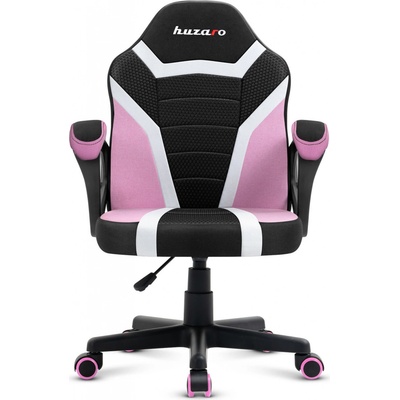 Huzaro Ranger - 1.0 růžová mesh