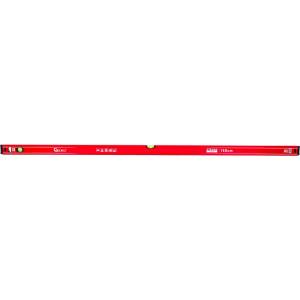 GEKO Алуминиев нивелир 1500mm STRONG LINE с магнит 81549 (G29207)