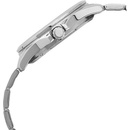 Image 1 of Casio MTP-1384D-7AVEF