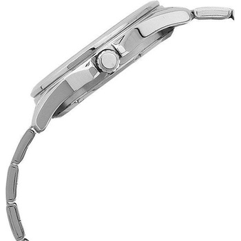 Image 1 of Casio MTP-1384D-7AVEF