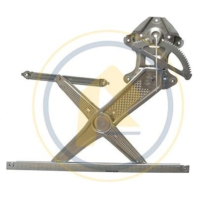 Mechanizmus zdvíhania okna Ac Rolcar 01.7207