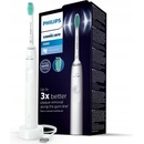 Elektrické zubné kefky Philips Sonicare 3100 HX3671/13