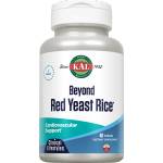 KAL Beyond Red Yeast Rice - 60 таблетка