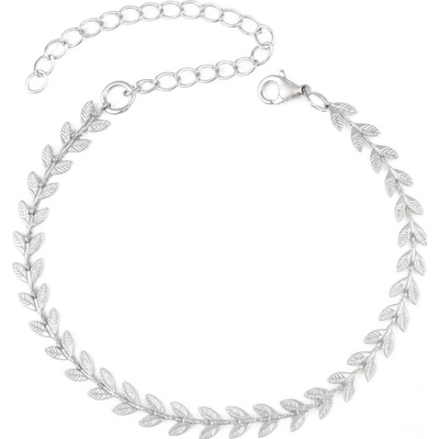 Solla Laurel Listová Elegancia CH-Z-NR32