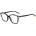 Missoni MIS0252 WR7 (MIS0252 WR7)