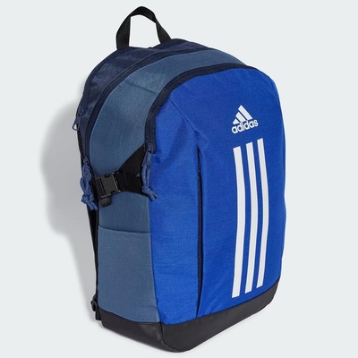 Adidas Раница Adidas Power 26L IY9404 (IY9404)