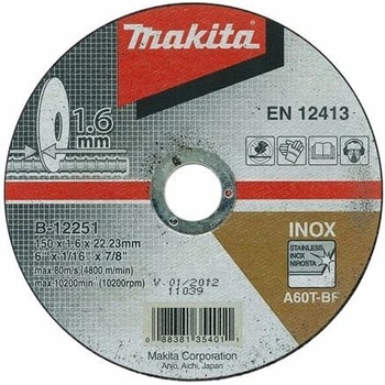 Makita E-13764