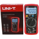 UNI-T UT105+