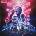 Muse - Simulation Theory (Deluxe Edition) (CD) (0190295578848)