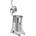 Fimar E480036