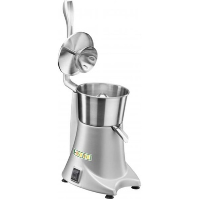 Fimar E480036