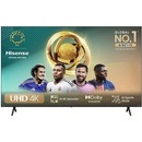 Hisense 85A6N
