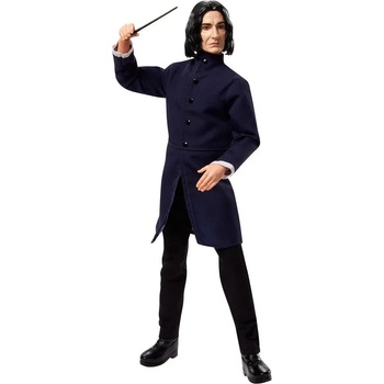 Mattel Harry Potter Profesor Snape