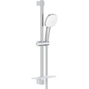 GROHE Tempesta Cube 110 26907003
