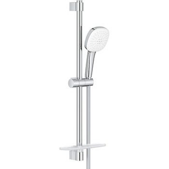 GROHE Tempesta Cube 110 26907003