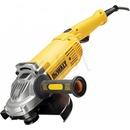 DeWALT DWE492KD