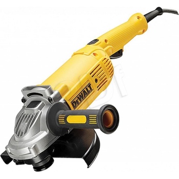 DeWALT DWE492KD