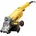 DeWALT DWE492KD